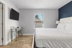 7109 S Lagoon Dr S, Panama City Beach, FL 32408 - Photo 14