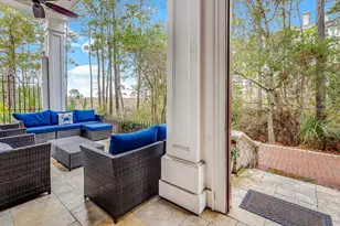 9201 Market Street Inn, Miramar Beach, FL 32550 - Photo 6