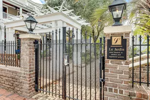 9201 Market Street Inn, Miramar Beach, FL 32550 - Photo 36