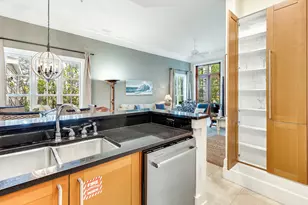 9201 Market Street Inn, Miramar Beach, FL 32550 - Photo 14