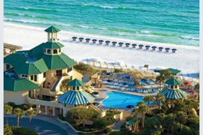 9201 Market Street Inn #169, Miramar Beach, FL 32550 - Photo 48