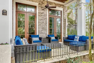 9201 Market Street Inn, Miramar Beach, FL 32550 - Photo 2