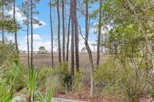 9201 Market Street Inn, Miramar Beach, FL 32550 - Photo 34