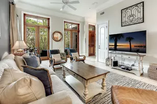 9201 Market Street Inn, Miramar Beach, FL 32550 - Photo 8