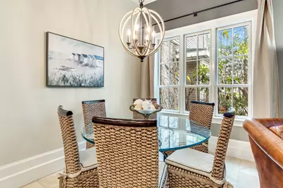 9201 Market Street Inn #169, Miramar Beach, FL 32550 - Photo 10