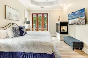 9201 Market Street Inn, Miramar Beach, FL 32550 - Photo 28