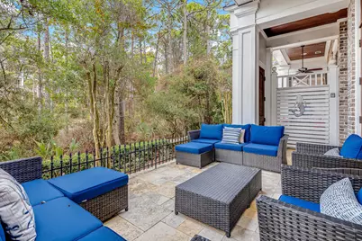 9201 Market Street Inn #169, Miramar Beach, FL 32550 - Photo 4