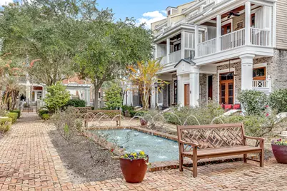 9201 Market Street Inn #169, Miramar Beach, FL 32550 - Photo 38