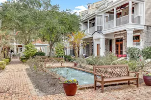 9201 Market Street Inn, Miramar Beach, FL 32550 - Photo 38