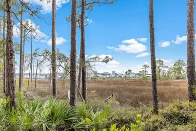 9201 Market Street Inn #169, Miramar Beach, FL 32550 - Photo 42