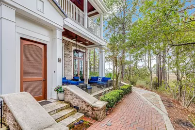 9201 Market Street Inn #169, Miramar Beach, FL 32550 - Photo 1