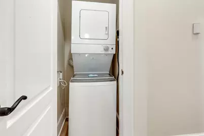 9201 Market Street Inn #169, Miramar Beach, FL 32550 - Photo 20