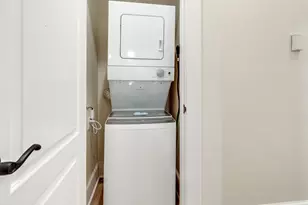 9201 Market Street Inn, Miramar Beach, FL 32550 - Photo 20