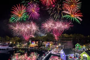 9201 Market Street Inn, Miramar Beach, FL 32550 - Photo 44