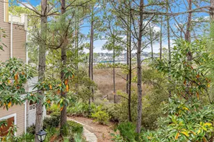 9201 Market Street Inn, Miramar Beach, FL 32550 - Photo 26