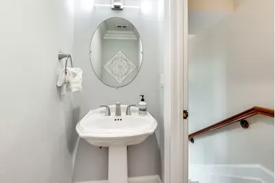 9201 Market Street Inn #169, Miramar Beach, FL 32550 - Photo 16