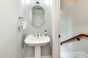 9201 Market Street Inn, Miramar Beach, FL 32550 - Photo 16