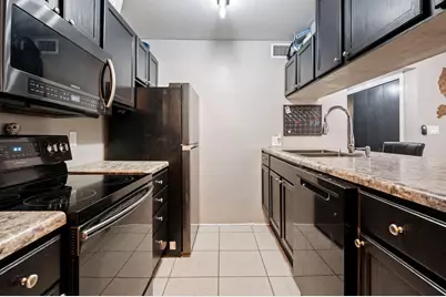 31 SE Park Circle SE #UNIT 21, Fort Walton Beach, FL 32548 - Photo 12