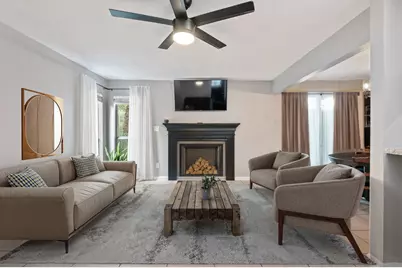 31 SE Park Circle SE #UNIT 21, Fort Walton Beach, FL 32548 - Photo 2