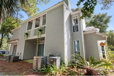 31 SE Park Circle SE #UNIT 21, Fort Walton Beach, FL 32548 - Photo 24