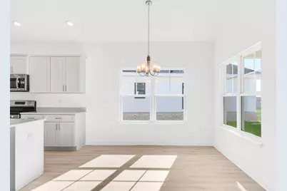 72 Bonne Vue Circle #Lot 97-1, Freeport, FL 32439 - Photo 10