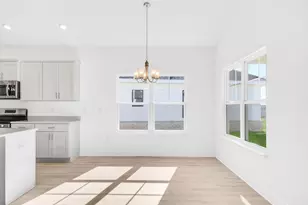 72 Bonne Vue Cir, Freeport, FL 32439 - Photo 10