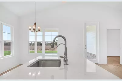 72 Bonne Vue Circle #Lot 97-1, Freeport, FL 32439 - Photo 6