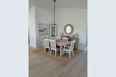 72 Bonne Vue Circle #Lot 97-1, Freeport, FL 32439 - Photo 24