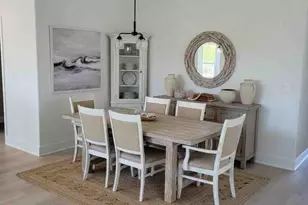 72 Bonne Vue Cir, Freeport, FL 32439 - Photo 24