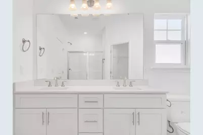 72 Bonne Vue Circle #Lot 97-1, Freeport, FL 32439 - Photo 16