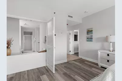 515 Tops'l Beach Boulevard #407, Miramar Beach, FL 32550 - Photo 14