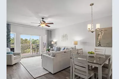 515 Tops'l Beach Boulevard #407, Miramar Beach, FL 32550 - Photo 2