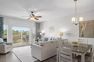 515 Tops'l Beach Blvd, Miramar Beach, FL 32550 - Photo 2