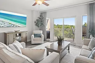 515 Tops'l Beach Blvd, Miramar Beach, FL 32550 - Photo 4