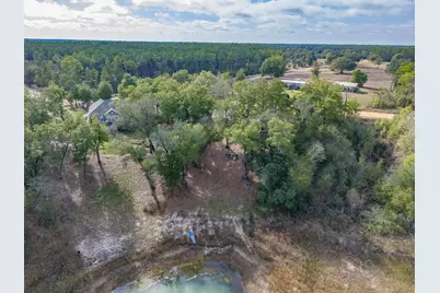 3068 Woodymarion Drive, Chipley, FL 32428 - Photo 50