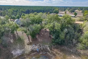 3068 Woodymarion Dr, Chipley, FL 32428 - Photo 50