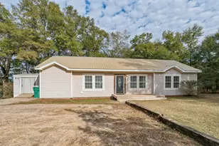 3068 Woodymarion Dr, Chipley, FL 32428 - Photo 38