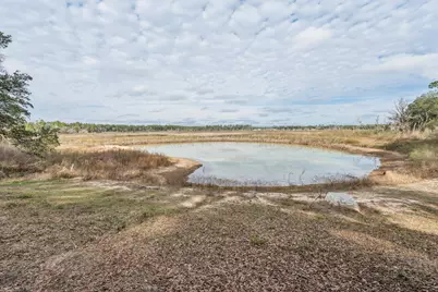 3068 Woodymarion Drive, Chipley, FL 32428 - Photo 36