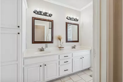 3068 Woodymarion Drive, Chipley, FL 32428 - Photo 22