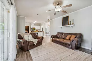 3068 Woodymarion Dr, Chipley, FL 32428 - Photo 16