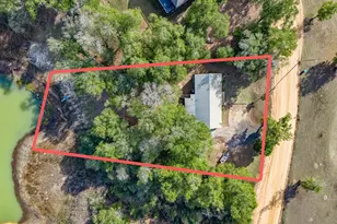 3068 Woodymarion Dr, Chipley, FL 32428 - Photo 46