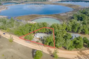 3068 Woodymarion Dr, Chipley, FL 32428 - Photo 2