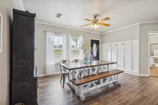 3068 Woodymarion Dr, Chipley, FL 32428 - Photo 6