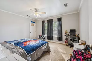 3068 Woodymarion Dr, Chipley, FL 32428 - Photo 26