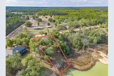 3068 Woodymarion Drive, Chipley, FL 32428 - Photo 48
