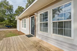 3068 Woodymarion Dr, Chipley, FL 32428 - Photo 4