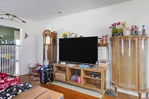 8127 5th St, Laurel Hill, FL 32567 - Photo 8