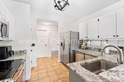 2852 Atoka Trail, Crestview, FL 32539 - Photo 10