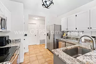 2852 Atoka Trail, Crestview, FL 32539 - Photo 10