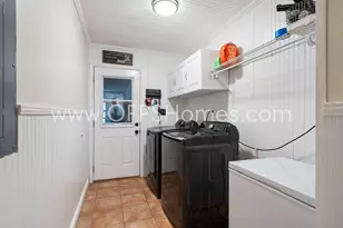 2852 Atoka Trail, Crestview, FL 32539 - Photo 26